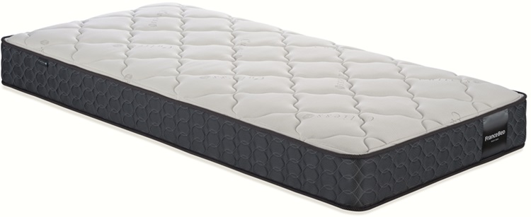 フランスベッド　マットレス　TW-106AgPW MON