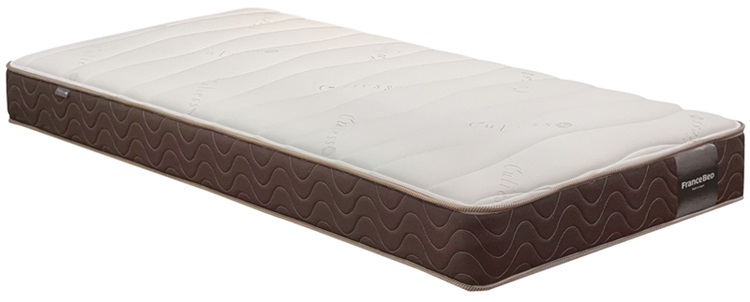フランスベッド　マットレス　TW-107Ag