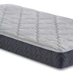 フランスベッド　マットレス　TW-150