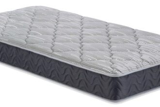 フランスベッド　マットレス　TW-150