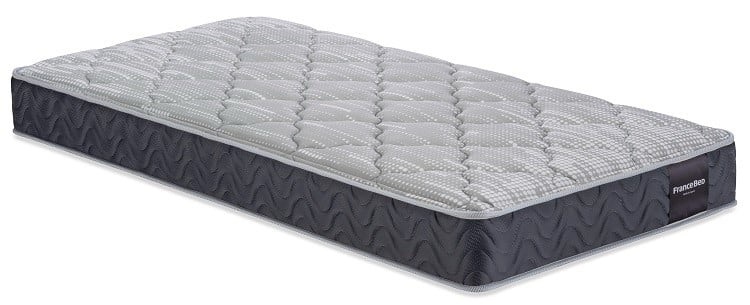 フランスベッド　マットレス　TW-150