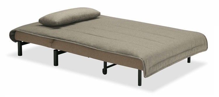 フランスベッド　ソファーベッド　ワーモ3