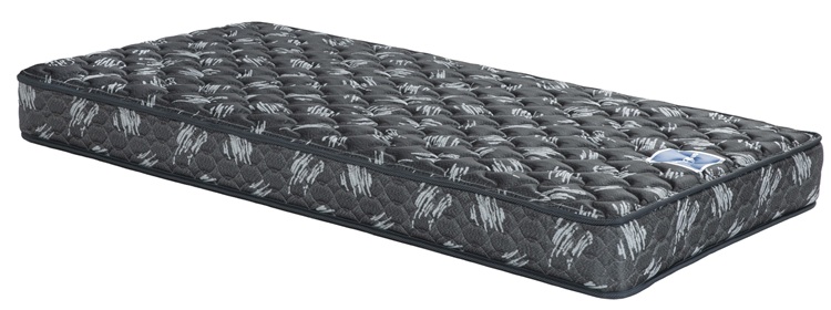 フランスベッド　マットレス　ZI-100