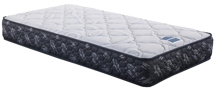 フランスベッド マットレス ゼルトインターナショナル 種類