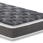 フランスベッド　マットレス　LT-5000