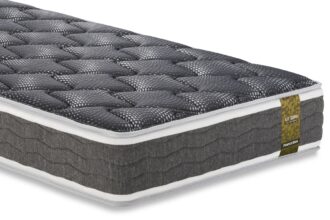 フランスベッド　マットレス　LT-5000