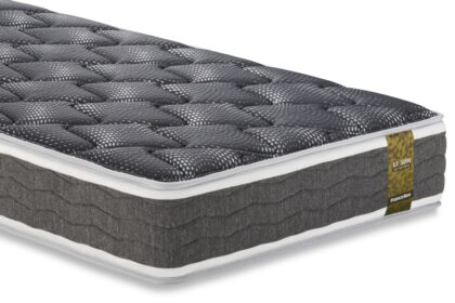 フランスベッド マットレス LT-5000