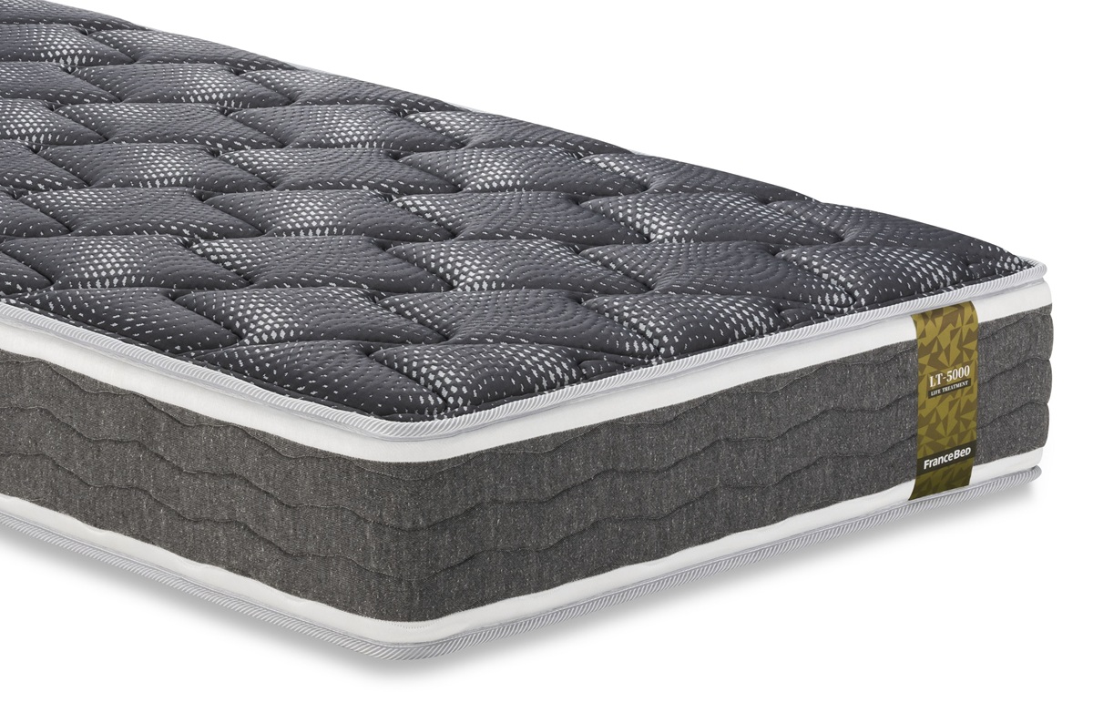 フランスベッド　マットレス　LT-5000