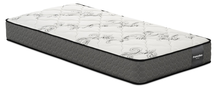 フランスベッド　マットレス　MH-210