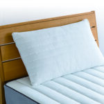 山甚物産　枕　プリマレックス プレミアムホテルピロー