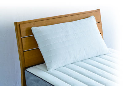 山甚物産 枕 プリマレックス プレミアムホテルピロー
