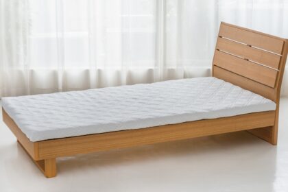 山甚物産 プリマレックス トライアングル