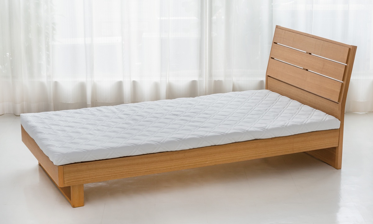 山甚物産　プリマレックス　トライアングル