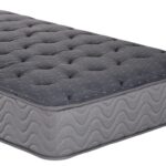 フランスベッド　マットレス　LT-7700α