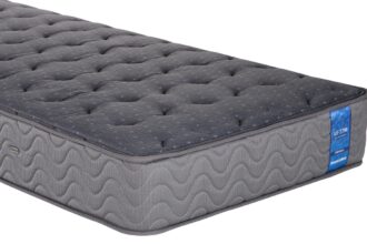 フランスベッド　マットレス　LT-7700α