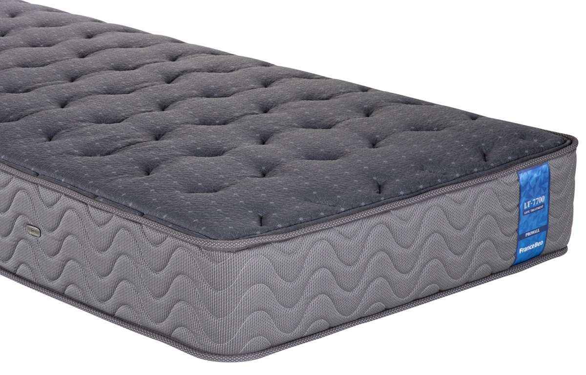 フランスベッド　マットレス　LT-7700α