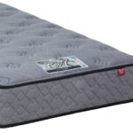 東京ベッド　マットレス　ハイエスト