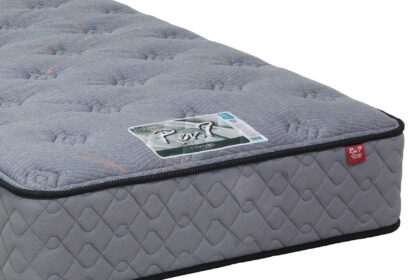 東京ベッド マットレス ハイエスト