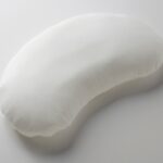 まくらのキタムラ　枕　ジムナストコロン