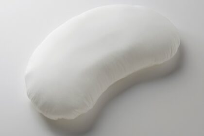 まくらのキタムラ　枕　ジムナストコロン