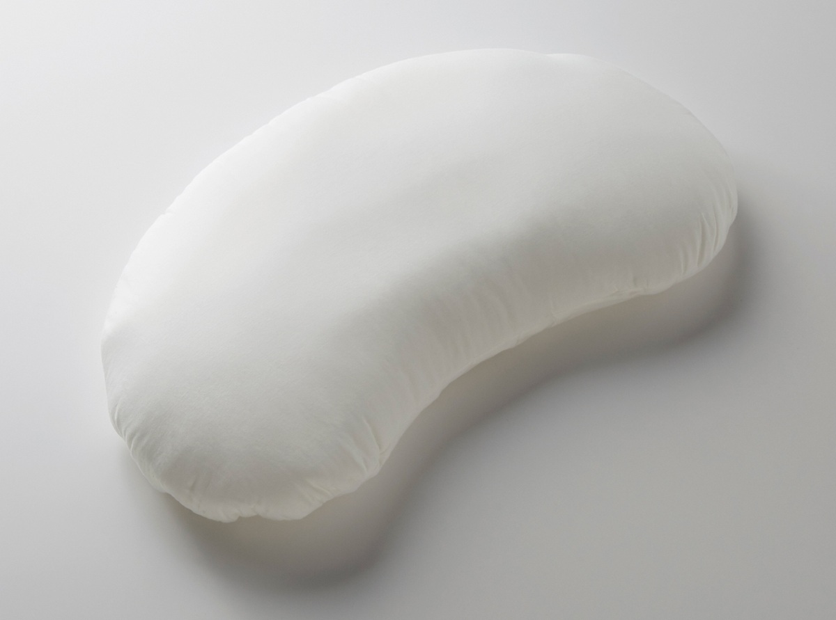 まくらのキタムラ　枕　ジムナストコロン