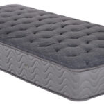 フランスベッド マットレス LT-7000α