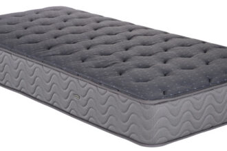 フランスベッド　マットレス　LT-7000α