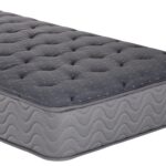 フランスベッド マットレス LT-7000α