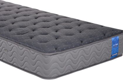 フランスベッド マットレス LT-7000α