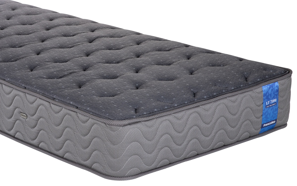 フランスベッド　マットレス　LT-7000α