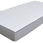 山甚物産　マットレス　ベッドマット15