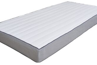 山甚物産 マットレス ベッドマット15