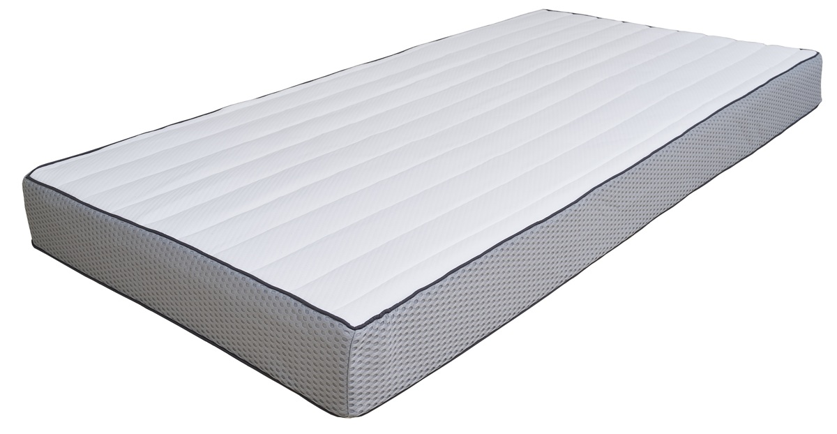 山甚物産　マットレス　ベッドマット15