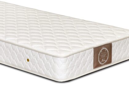 マットレス　グッドスリープサポート