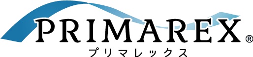 山甚物産　プリマレックス　商品名称