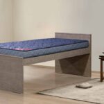 東京ベッド　ベッドフレーム　ギガレイジ