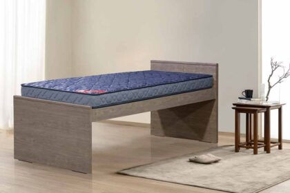 東京ベッド　ベッドフレーム　ギガレイジ