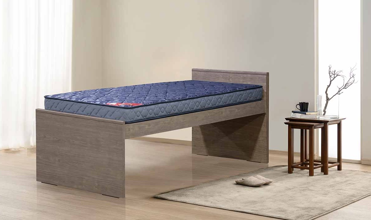 東京ベッド ベッドフレーム ギガレイジ