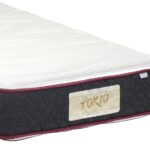 東京ベッド　マットレス　トキオアバンテ