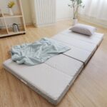 ロマンス小杉 SLEEP MENU