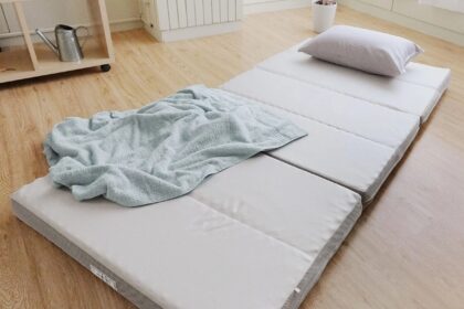 ロマンス小杉 SLEEP MENU