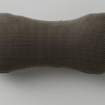 まくらのキタムラ 枕 ジムナストミニ