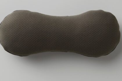 まくらのキタムラ　枕　ジムナストミニ