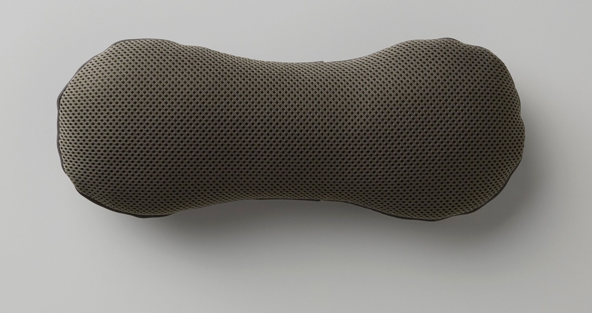 まくらのキタムラ 枕 ジムナストミニ