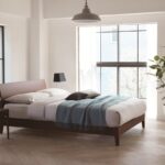 日本ベッド ベッドフレーム ソムノ