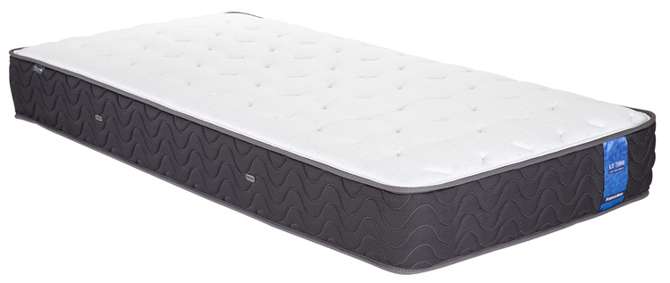 フランスベッド　マットレス　LT-7000α