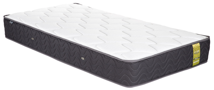 フランスベッド　マットレス　LT-5500α