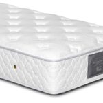 マットレス　クラフトマンプレミアム