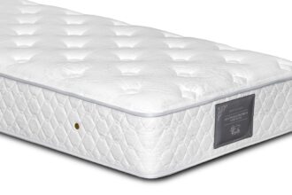 マットレス クラフトマンプレミアム