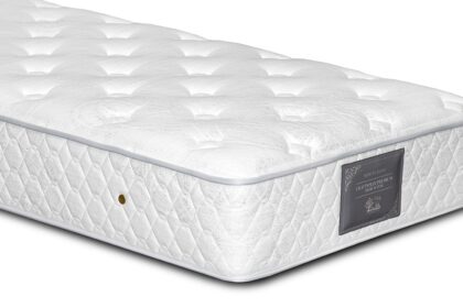 マットレス クラフトマンプレミアム